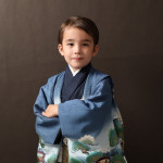 4M2A0060