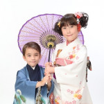 4M2A0101