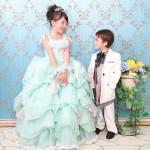 4M2A0187