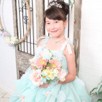 4M2A0220
