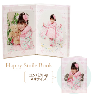 753album02
